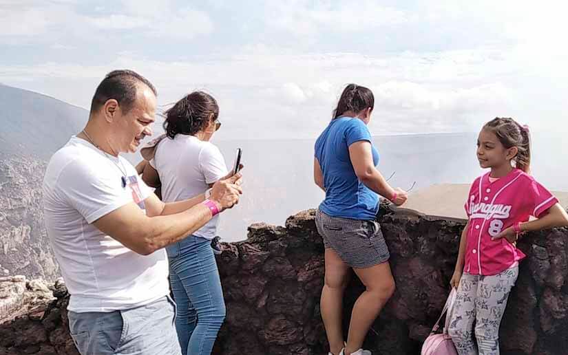puerto- salvador-allende-